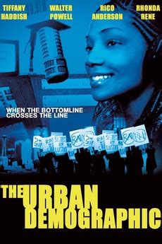 The Urban Demographic (2005) film online, The Urban Demographic (2005) eesti film, The Urban Demographic (2005) full movie, The Urban Demographic (2005) imdb, The Urban Demographic (2005) putlocker, The Urban Demographic (2005) watch movies online,The Urban Demographic (2005) popcorn time, The Urban Demographic (2005) youtube download, The Urban Demographic (2005) torrent download